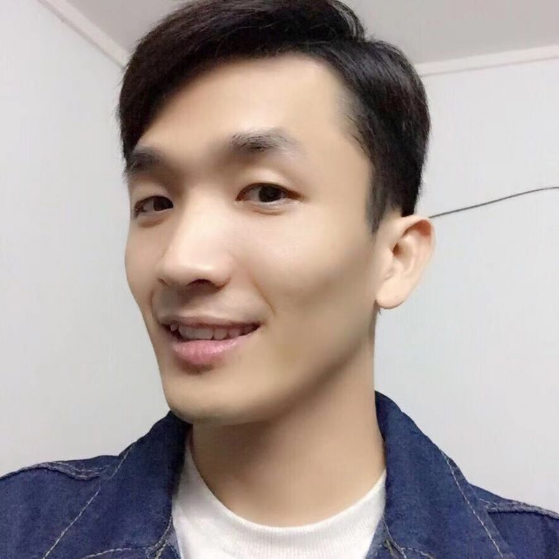 Fongkuo的第一张照片--宜昌相亲服务中心