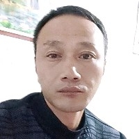 揽风挽你的第一张照片--宜昌相亲服务中心