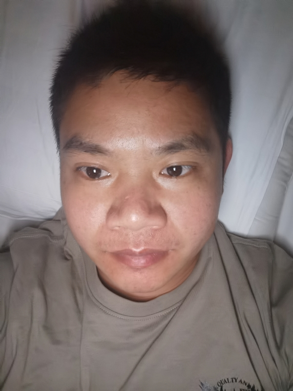 灵风的第三张照片--宜昌相亲服务中心