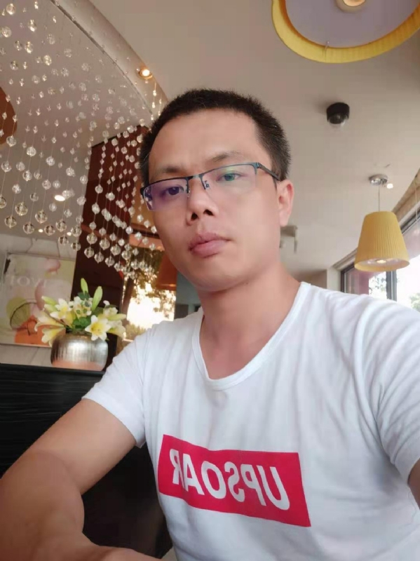 叶寒君的第三张照片--宜昌相亲服务中心