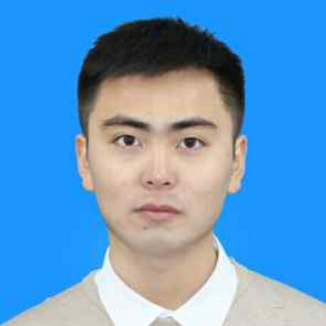 未来有期呀的第二张照片--宜昌相亲服务中心