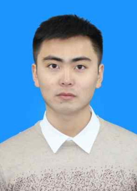 未来有期呀的第三张照片--宜昌相亲服务中心