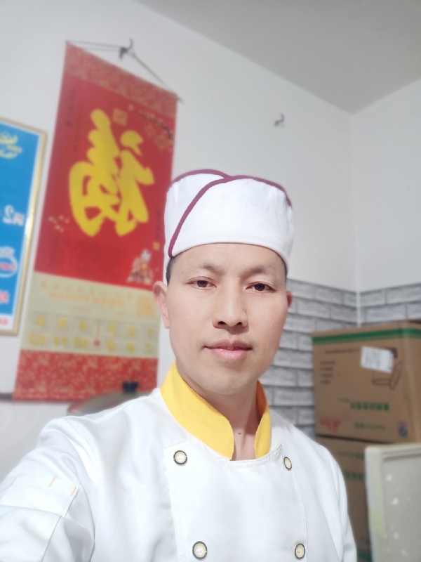 领悟人生的第四张照片--宜昌相亲服务中心