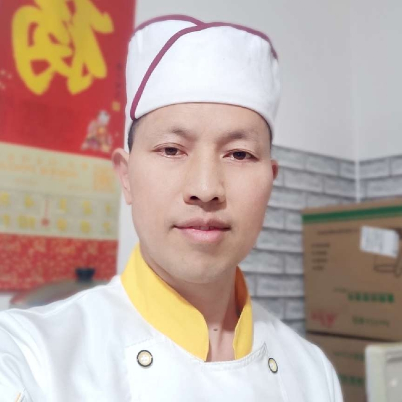 领悟人生的第五张照片--宜昌相亲服务中心