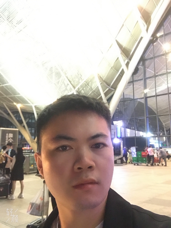 骑马的快乐的第一张照片--宜昌相亲服务中心