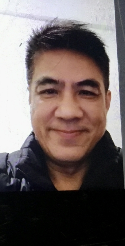 單身的人的第一张照片--宜昌相亲服务中心