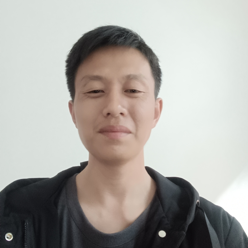 林志996的第一张照片--宜昌相亲服务中心