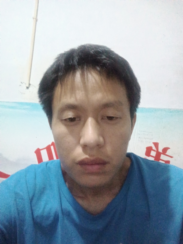 林志996的第四张照片--宜昌相亲服务中心