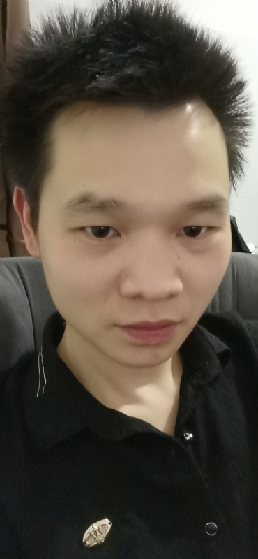 愿得一人心的第一张照片--宜昌相亲服务中心