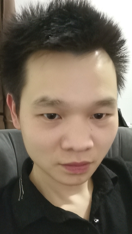 愿得一人心的第二张照片--宜昌相亲服务中心