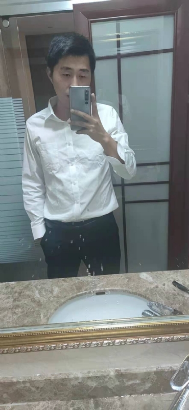 Lelele的第一张照片--宜昌相亲服务中心