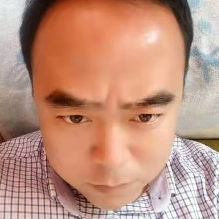 天天的第二张照片--宜昌相亲服务中心