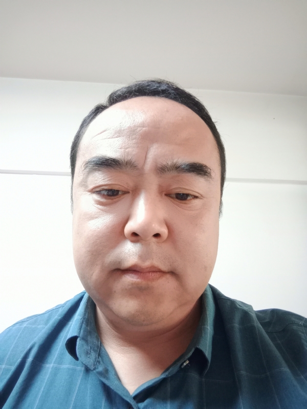 天天的第三张照片--宜昌相亲服务中心