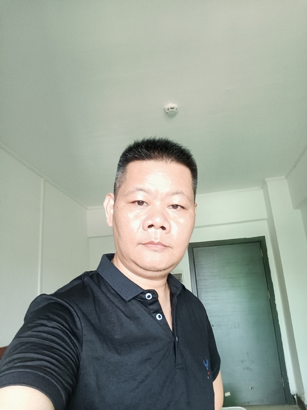 XAUXU的第一张照片--宜昌相亲服务中心