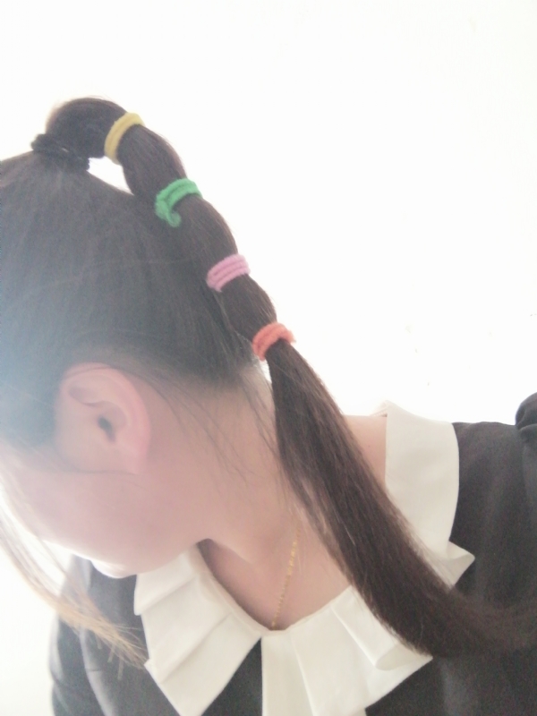 缘份天注定的第一张照片--宜昌相亲服务中心