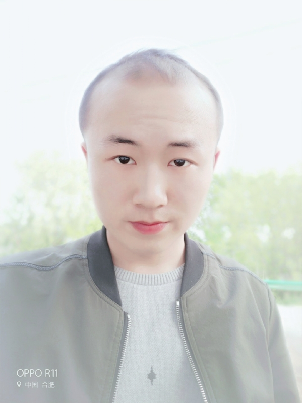 云中漫步的第一张照片--宜昌相亲服务中心