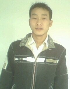 海天之恋的第一张照片--宜昌相亲服务中心