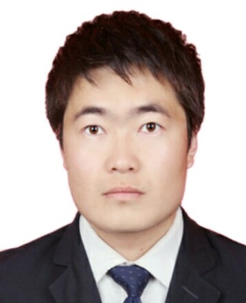 晴川暮雪的第四张照片--宜昌相亲服务中心