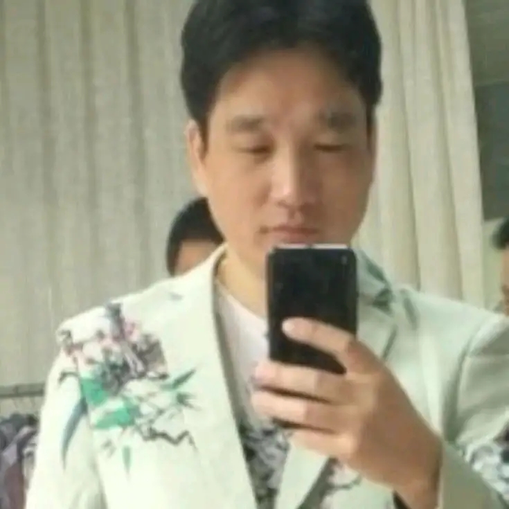 雪山飞狐的第一张照片--宜昌相亲服务中心