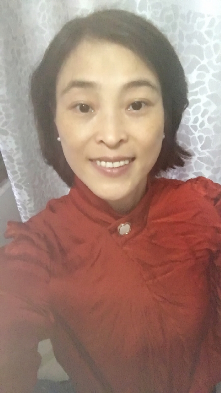 九妹的第六张照片--宜昌相亲服务中心