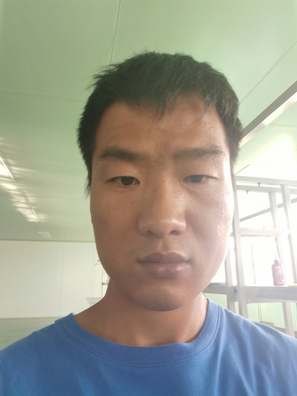 只为你来的第四张照片--宜昌相亲服务中心