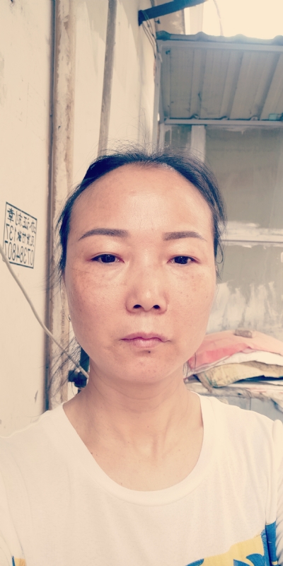 历练的第一张照片--宜昌相亲服务中心