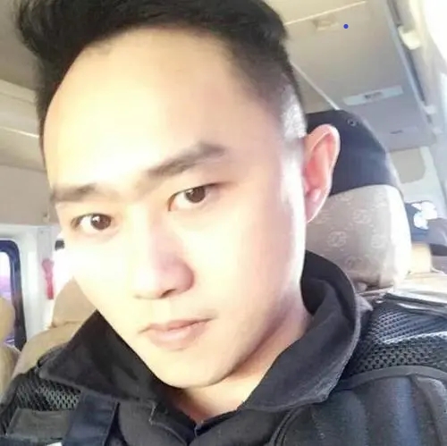 長聊的第一张照片--宜昌相亲服务中心