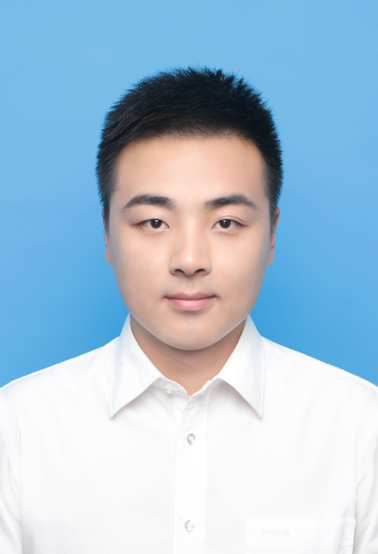 草堂笔记的第一张照片--宜昌相亲服务中心