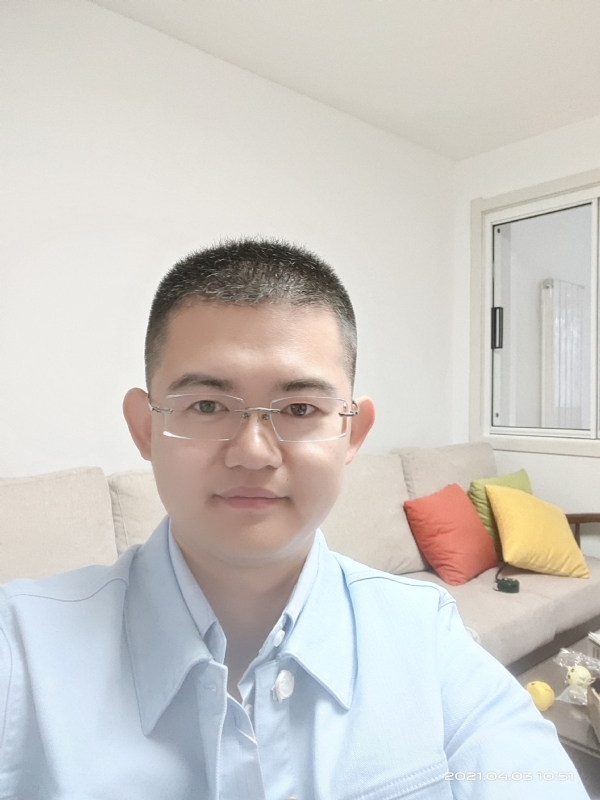 静受时光温柔的第四张照片--宜昌相亲服务中心