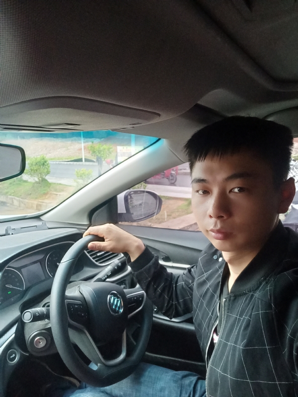 宇的第一张照片--宜昌相亲服务中心