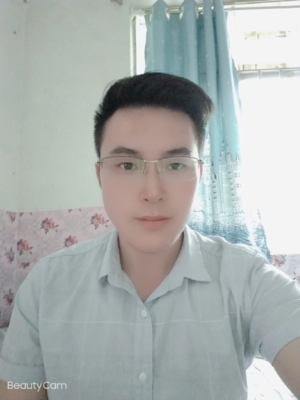 浮云的第二张照片--宜昌相亲服务中心