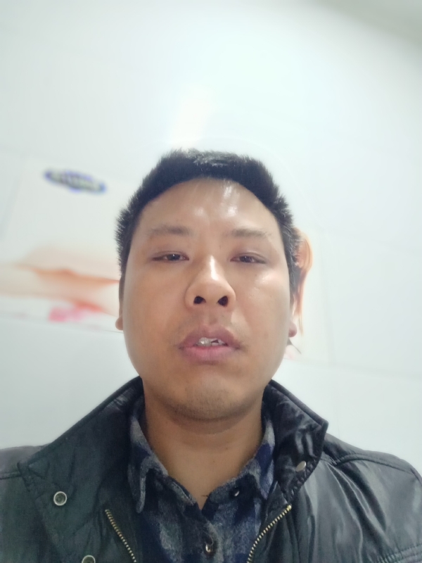 真爱难寻的第一张照片--宜昌相亲服务中心