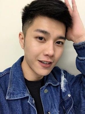 hidshfdso的第一张照片--宜昌相亲服务中心