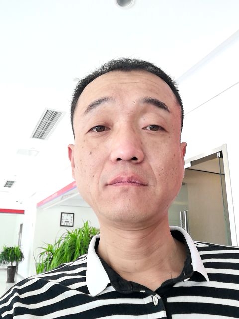 社会你的飞哥的第一张照片--宜昌相亲服务中心