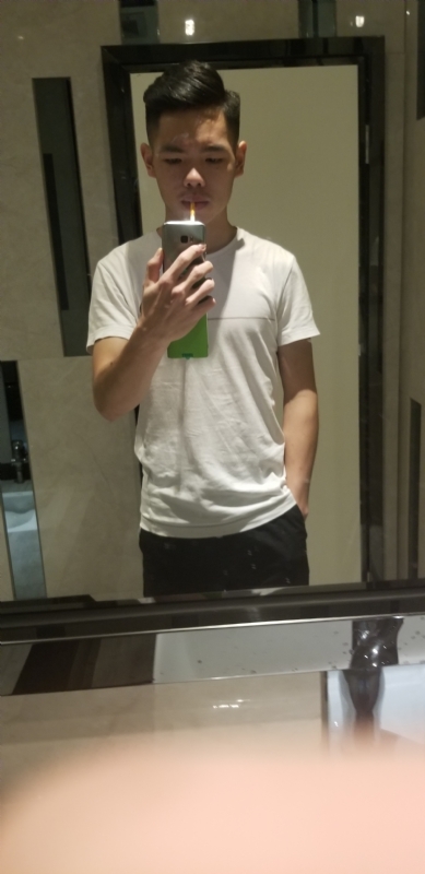 曾小贤的第三张照片--宜昌相亲服务中心