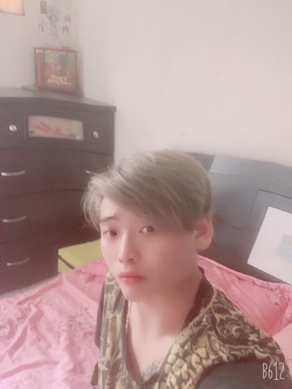 太子的第一张照片--宜昌相亲服务中心