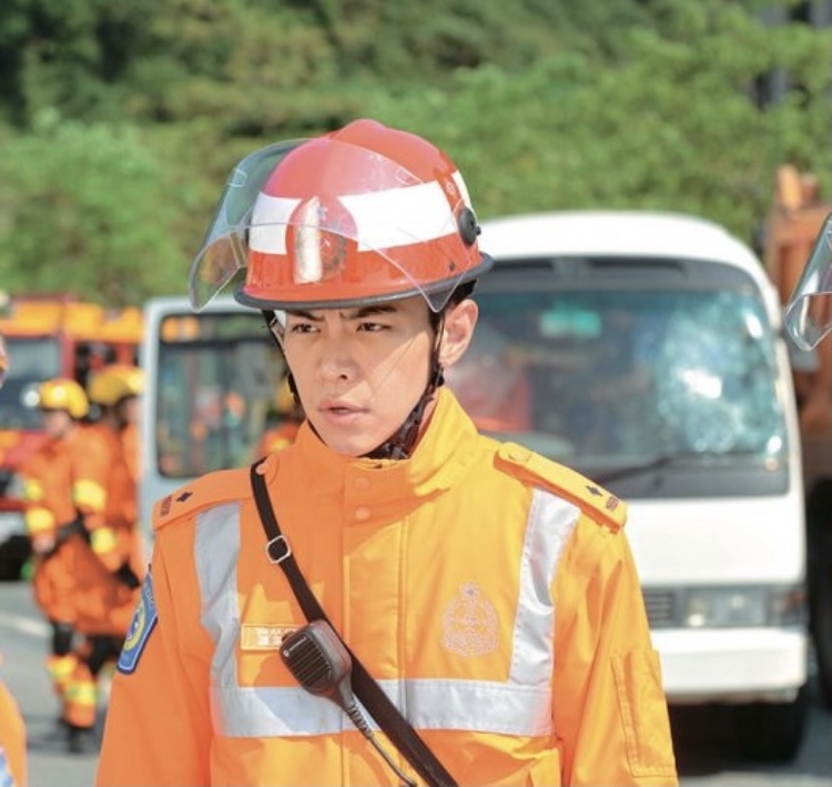 Ambm_Lai的第二张照片--宜昌相亲服务中心