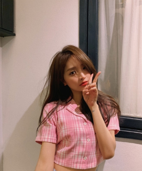 嘻嘻的第一张照片--宜昌相亲服务中心