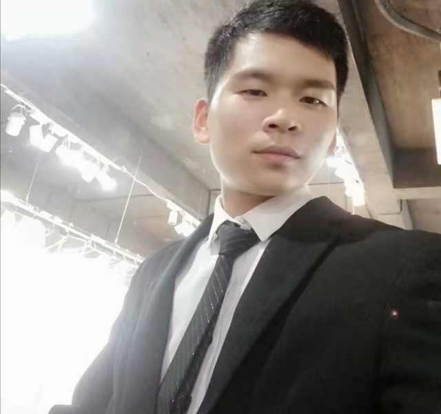 凌晨三点三分的第三张照片--宜昌相亲服务中心