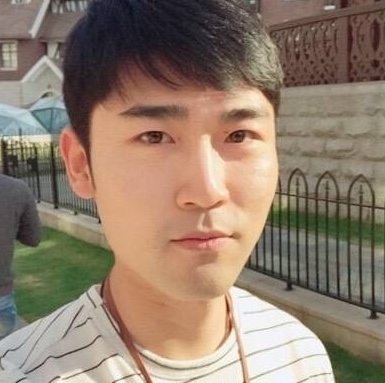 缘来是你的第一张照片--宜昌相亲服务中心