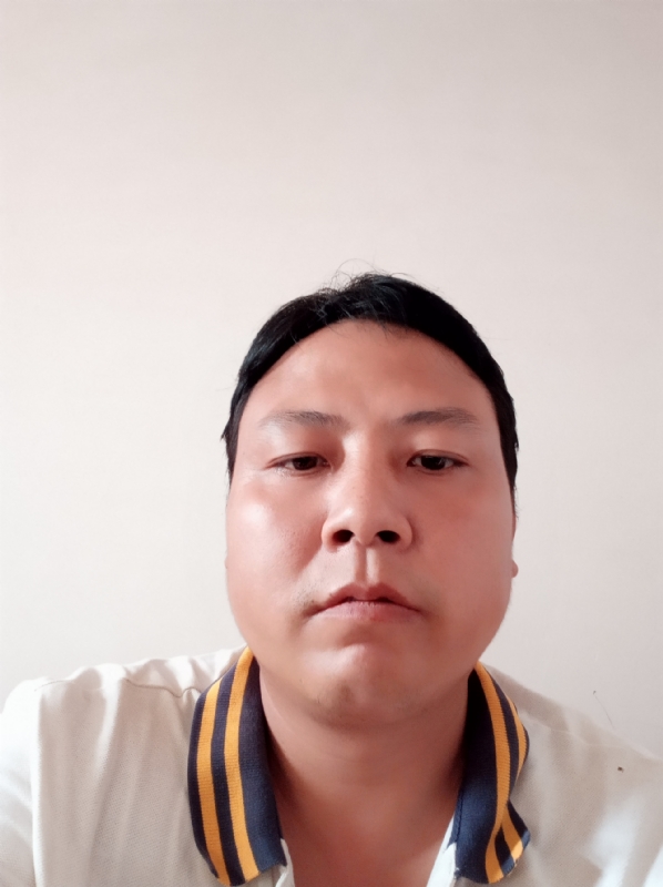 风雨同在的第一张照片--宜昌相亲服务中心