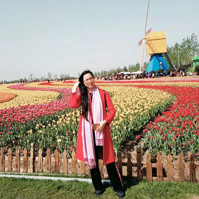 阿章的第二张照片--宜昌相亲服务中心