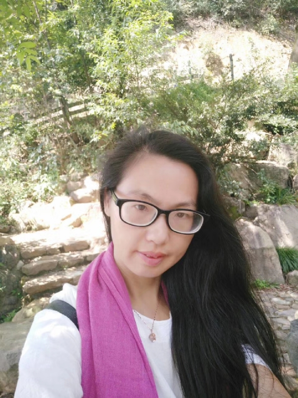 阿章的第四张照片--宜昌相亲服务中心