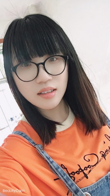 哆啦A梦的能的第一张照片--宜昌相亲服务中心