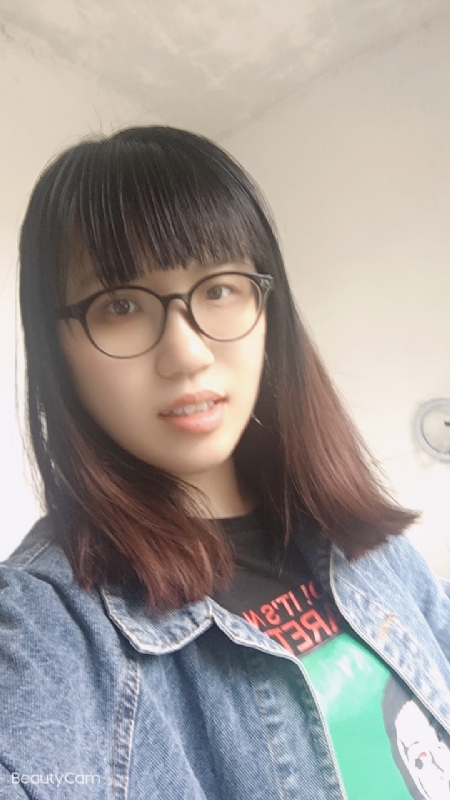 哆啦A梦的能的第三张照片--宜昌相亲服务中心