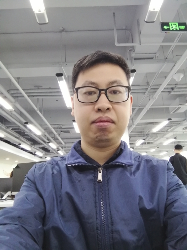 浪子古龙的第一张照片--宜昌相亲服务中心