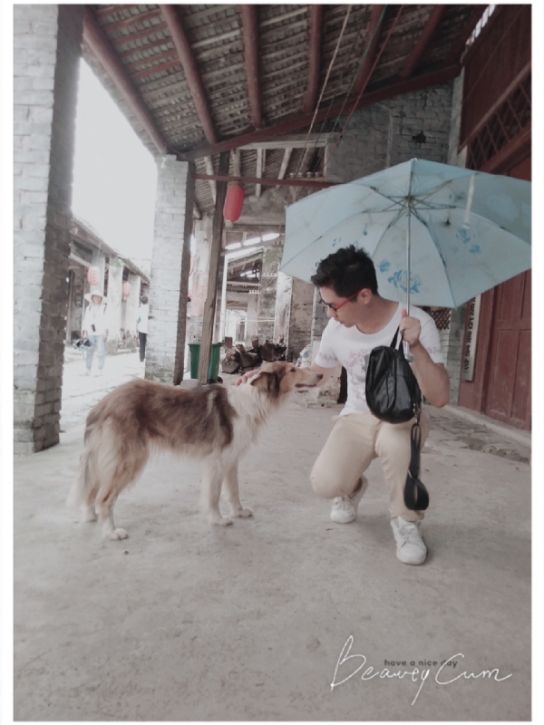 以利亚的第三张照片--宜昌相亲服务中心