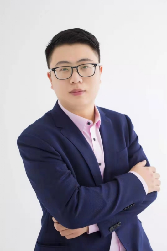 周的第二张照片--宜昌相亲服务中心