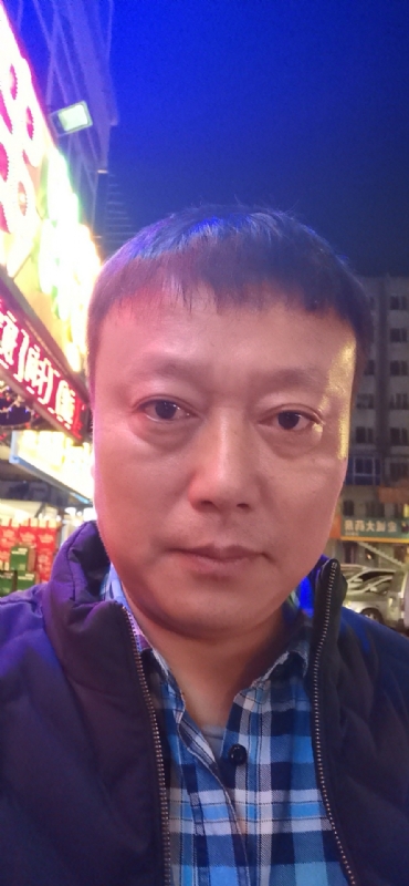 格陵兰的树的第一张照片--宜昌相亲服务中心