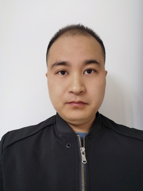 飞翔大海的第二张照片--宜昌相亲服务中心